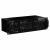 Line 6 Helix Rack 19 inch multi-effectsprocessor