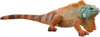 Schleich leguaan 14854 Schleich leguaan 14854