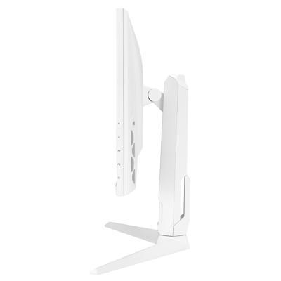 ASUS TUF Gaming VG27AQML1A-W computer monitor 68,6 cm (27") 2560 x 1440 Pixels Wide Quad HD LCD Wit