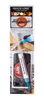 Big Bends BB1101010