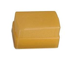 STO-FEN Omni Bounce OBO-600GOLD