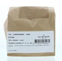 Stamppotkruiden 250 Gram