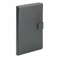 tablethoes Maillon Technologique A7 10,4"