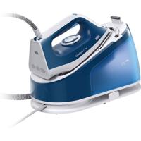 Braun IS1512BL CareStyle 1 Pro Stoomgenerator