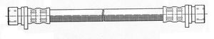Remslang SL4215