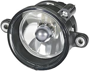 Mistlamp 1N0009617011