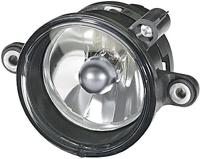 Mistlamp 1N0009617011 Mistlamp 1N0009617011