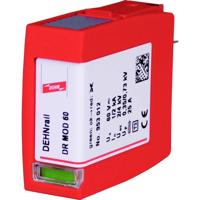 DEHN 953012 DR MOD 60 Overspanningsveilige module 1 kA 1 stuk(s)