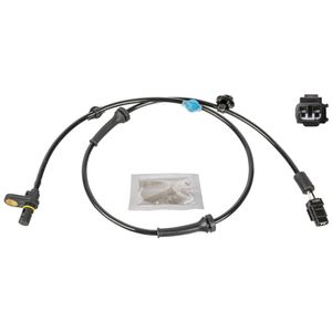 ABS - sensor ADK87111