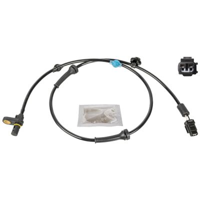 ABS - sensor ADK87111