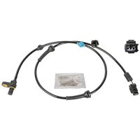 ABS - sensor ADK87111