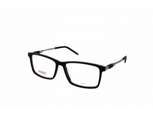 Brillen met correctie Hugo Boss HG 1102 003