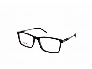 Hugo Boss HG 1102 003