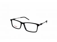Brillen met correctie Hugo Boss HG 1102 003