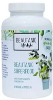Beautanic Lifestyle Superfood 500ml - Voeding voor Hydrocultuurplanten