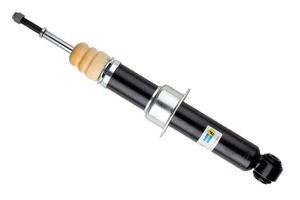 Schokdemper BILSTEIN - B4 OE Replacement (DampTronic®) 26203065