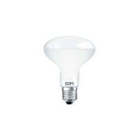 Ledlamp EDM 35489 F 12 W 75 W 80 W E27 1055 lm Ø 9 x 12 cm Reflector (6400 K)