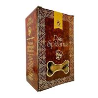 BOSCH Psia Spiżarnia Biscuit Lamb & Rice - traktatie voor hond - 900g