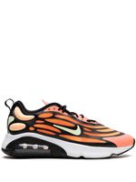 Nike "baskets Nike Air Max 200 ""Sunrise""" - Orange