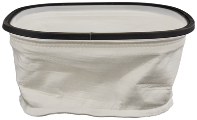 Makita Accessoires Filter DVC156 - 191G88-4 191G88-4