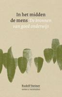 In het midden de mens (Paperback)