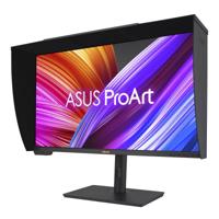 ASUS ProArt Display PA32UCXR computer monitor 81,3 cm (32") 3840 x 2160 Pixels 4K Ultra HD LCD Zwart - thumbnail