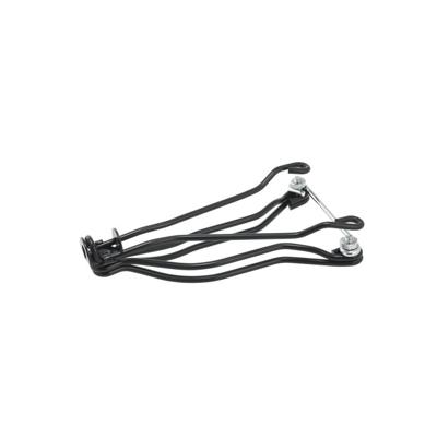 BROOKS Bracket assembly - b66