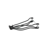 BROOKS Bracket assembly - b66
