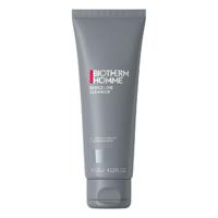 Gezichtsreiniger Biotherm Basics Line 125 ml Toning