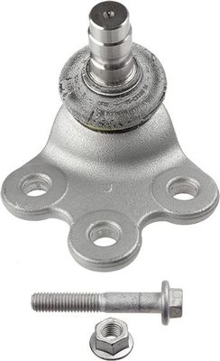 Fuseekogel 4233801