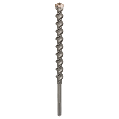 Bosch Accessoires SDS-Max-7 Speedx 38X400X520 - 2608586800