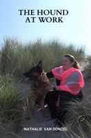 Nathalie  Van Donzel The Hound at Work - thumbnail