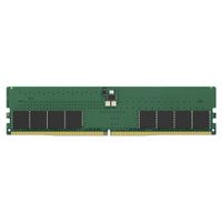 Kingston Technology KCP556UD8-32 geheugenmodule 32 GB 1 x 32 GB DDR5