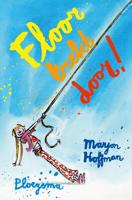 Floor trekt door! - Marjon Hoffman - ebook