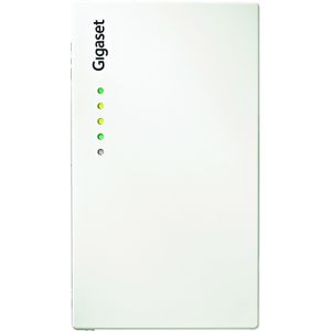 N720 IP PRO Telefoonsysteem