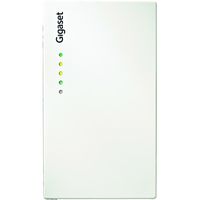 N720 IP PRO Telefoonsysteem