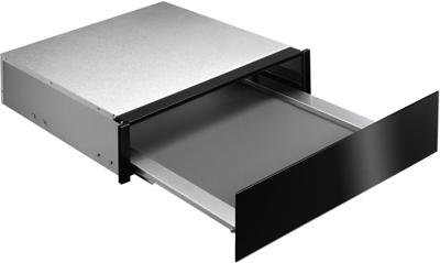 AEG inbouw lade KDE911420B