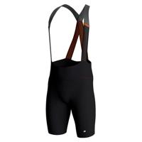 Assos Equipe RS S11 fietsbroek kort Black Series heren