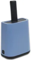 Boon Kattenbakschep biala horizon blauw