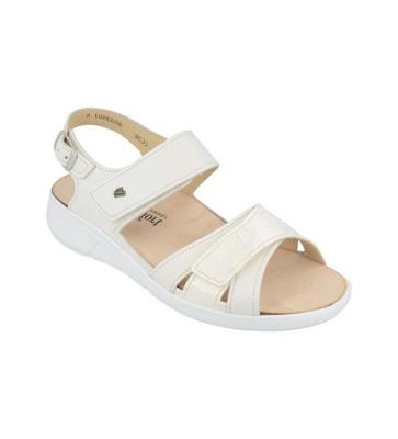 Finn Comfort 03351-902945