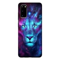 Firstborn: Samsung Galaxy S20 Tough Case