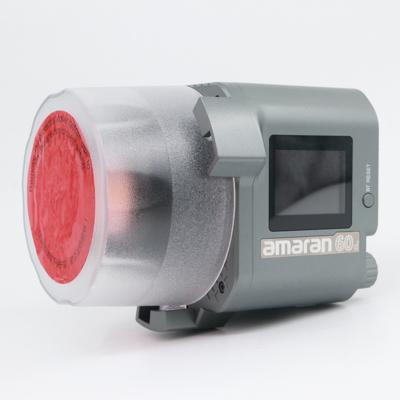 Amaran COB 60d S (EU version) occasion