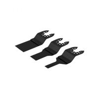 Zaagbladenset voor multitool
