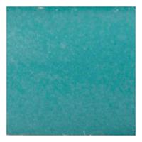 Creativ Company Mucki vingerverf - groen metallic, 150ml