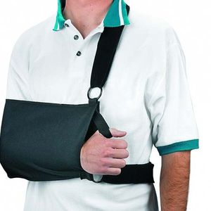 Shoulder Immobiliser - M tailleband 99 cm