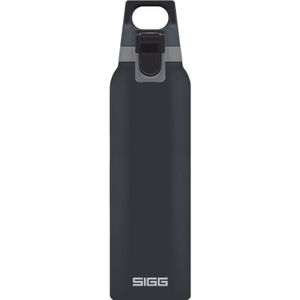 SIGG Thermo Flask Hot & Cold ONE Shade 0,5 L thermosfles