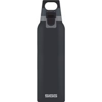 SIGG Thermo Flask Hot & Cold ONE Shade 0,5 L thermosfles