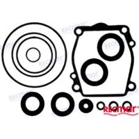REC25700-87D00 - SET MET STAARTPAKKINGEN EN AFDICHTINGEN Suzuki REC25700-87D00 - SET MET STAARTPAKKINGEN EN AFDICHTINGEN Suzuki