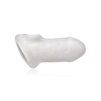 PerfectFitBrand Fat Boy Thin - Dildo - 4 / 10 cm - thumbnail