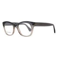 Unisex Brillenframe Dsquared2 DQ5106 49020